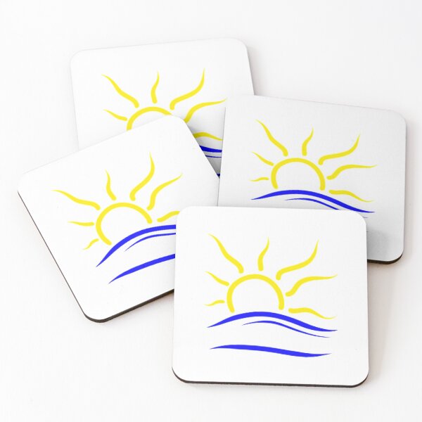 Item preview, Naturist Symbol - large designed and sold by SunCoastTees.
