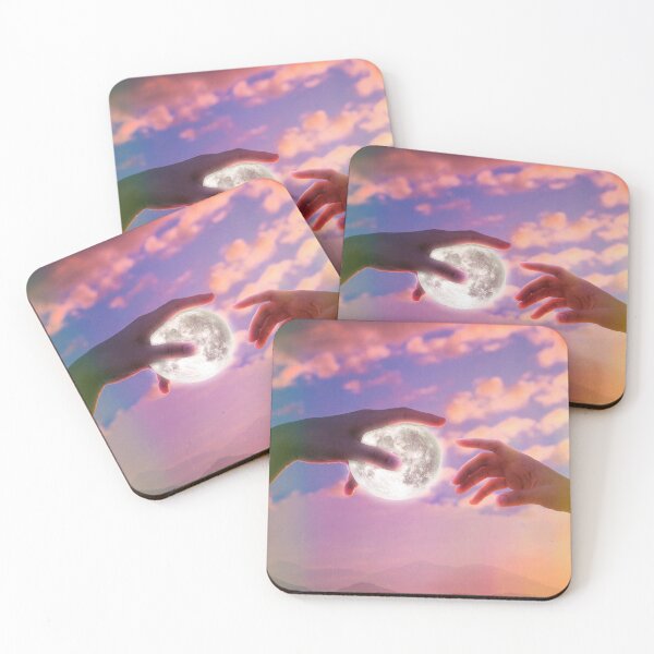 Item preview, This Is For You designed and sold by seamless.