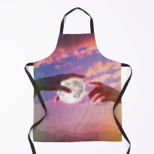 Item preview, This Is For You designed and sold by seamless.