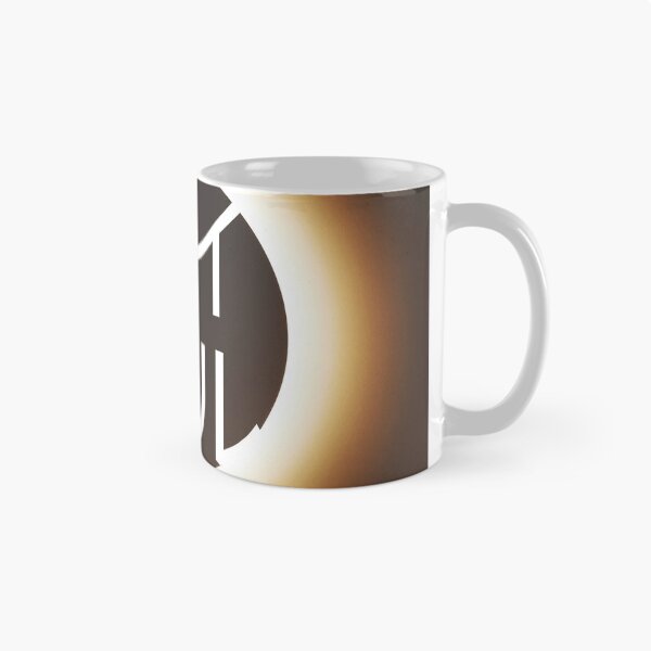 Item preview, Michael in japanese designed and sold by MHStudio.