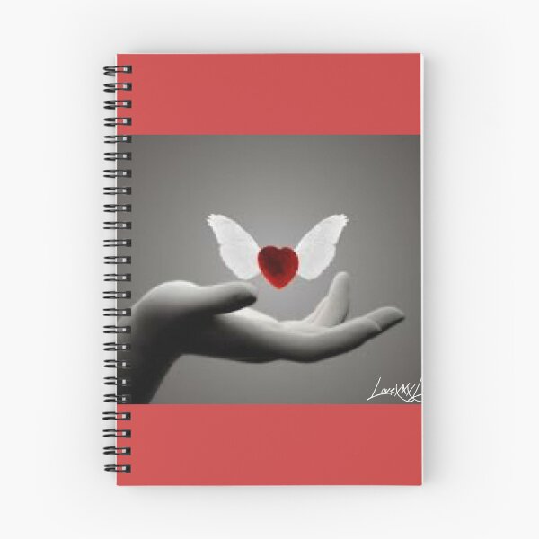 Item preview, Dono d'amore  designed and sold by LoveXXXLove.