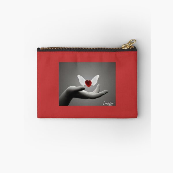 Item preview, Dono d'amore designed and sold by LoveXXXLove.