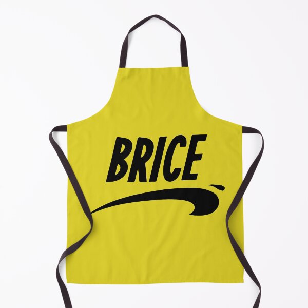 Item preview, Brice from Nice designed and sold by Jayteezy.