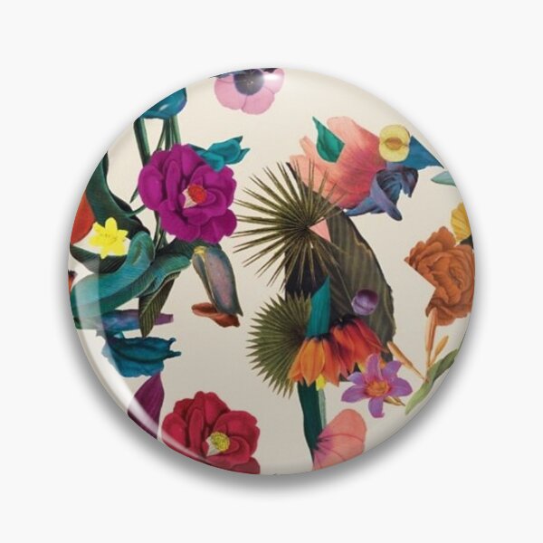 Item preview, Flowers designed and sold by Zarnish71.