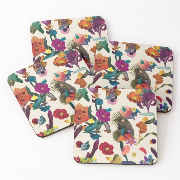 Item preview, Flowers designed and sold by Zarnish71.