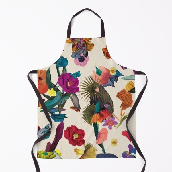 Item preview, Flowers designed and sold by Zarnish71.