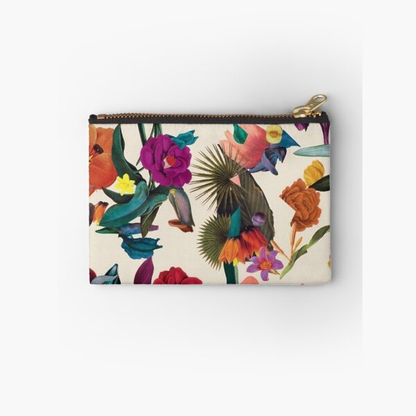 Item preview, Flowers designed and sold by Zarnish71.