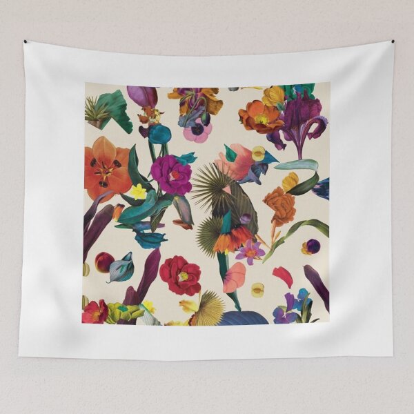 Item preview, Flowers designed and sold by Zarnish71.