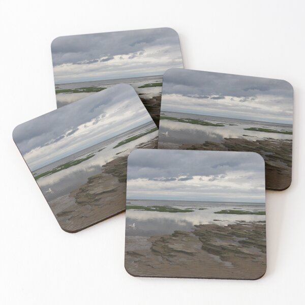 Item preview, Calm Waters designed and sold by David Chennell.