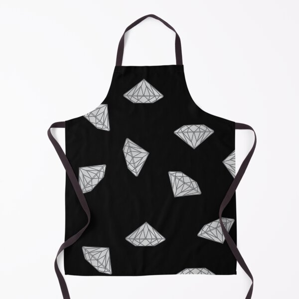Item preview, Diamond Pattern version 1 designed and sold by The British Bunny Hop Shop.