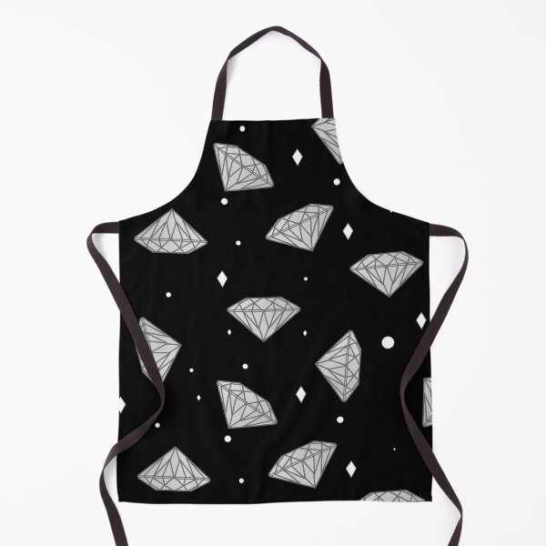 Item preview, Diamond Pattern version 2 designed and sold by The British Bunny Hop Shop.
