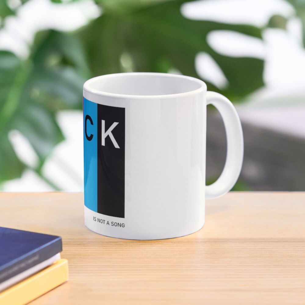 Item preview, Classic Mug designed and sold by martinisnowfox.