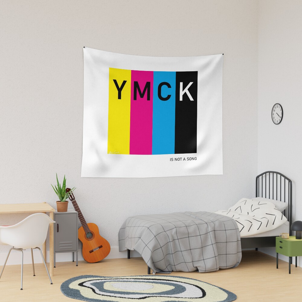 Item preview, Tapestry designed and sold by martinisnowfox.