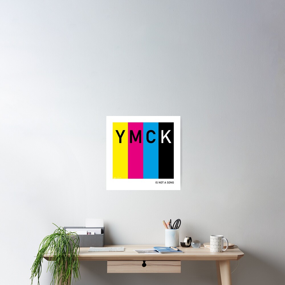 Item preview, Poster designed and sold by martinisnowfox.