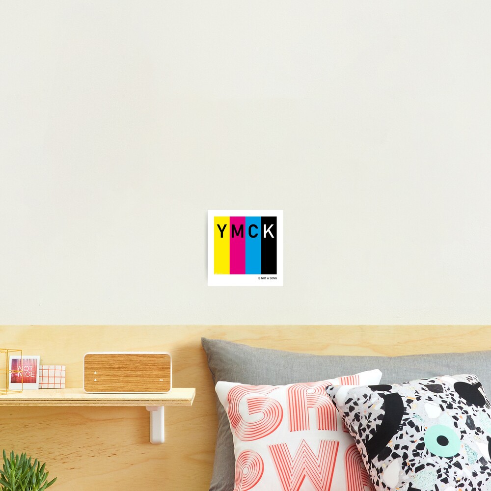 Item preview, Photographic Print designed and sold by martinisnowfox.