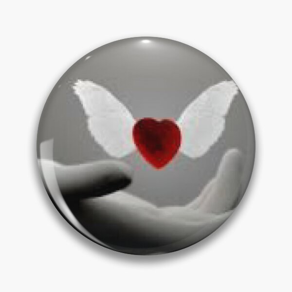 Item preview, Dono d'amore  designed and sold by LoveXXXLove.