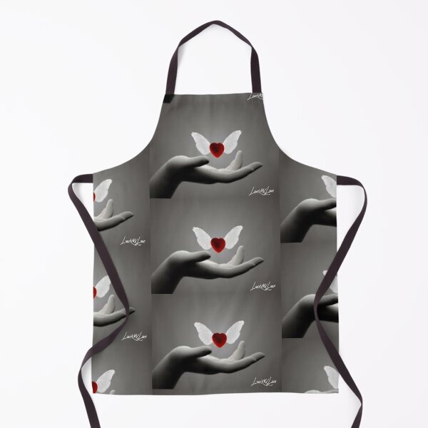 Item preview, Dono d'amore designed and sold by LoveXXXLove.