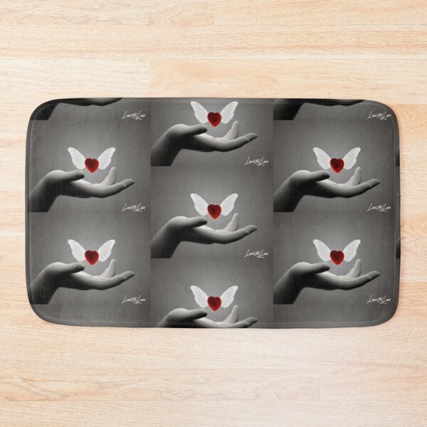 Item preview, Dono d'amore  designed and sold by LoveXXXLove.