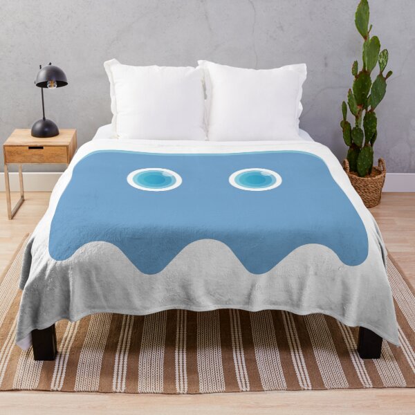 Item preview, Phantasma (SOUL) designed and sold by AlphardArts.