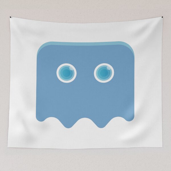 Item preview, Phantasma (SOUL) designed and sold by AlphardArts.