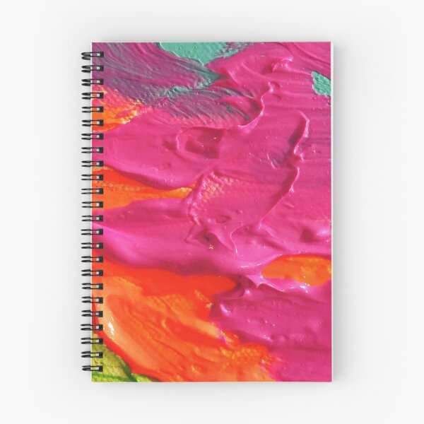 Item preview, Impasto designed and sold by ddypolt.