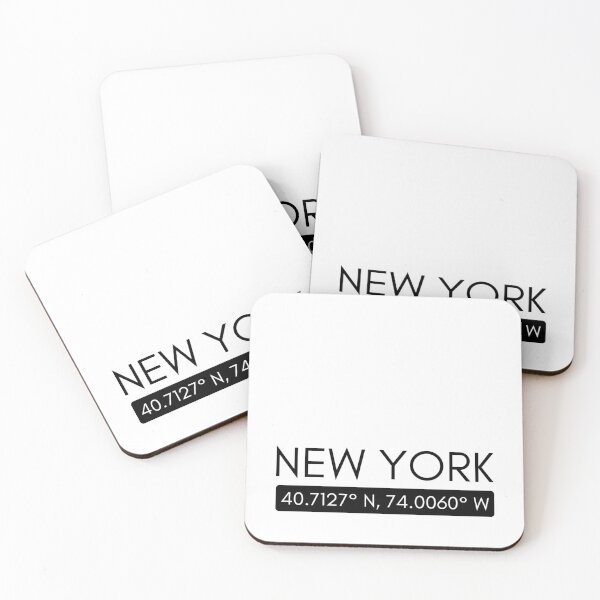 Item preview, New York, USA designed and sold by Jajamon.