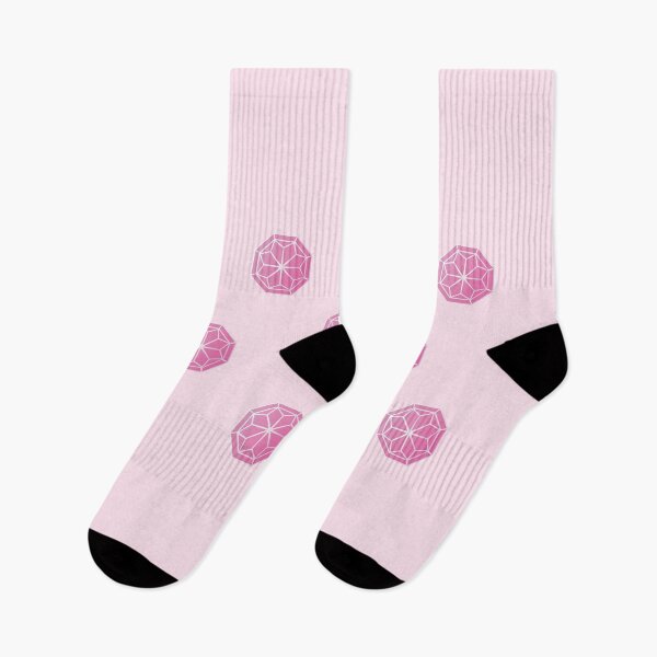 Item preview, Rose Quartz designed and sold by The British Bunny Hop Shop.