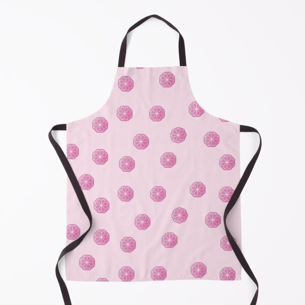 Item preview, Rose Quartz designed and sold by The British Bunny Hop Shop.