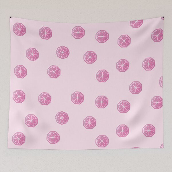 Item preview, Rose Quartz designed and sold by The British Bunny Hop Shop.