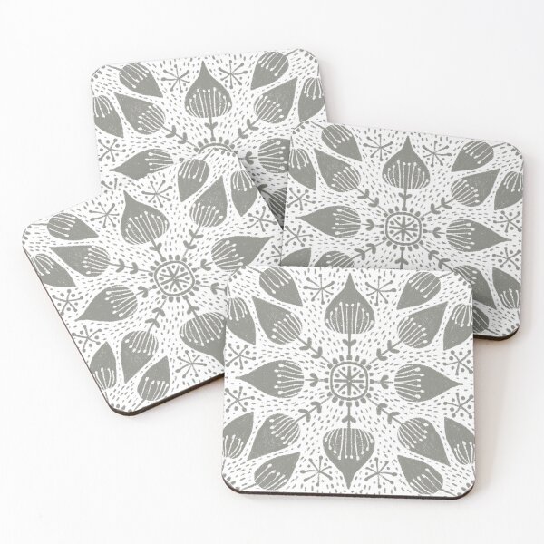 Item preview, Spring delight designed and sold by Joanne-Amanda.
