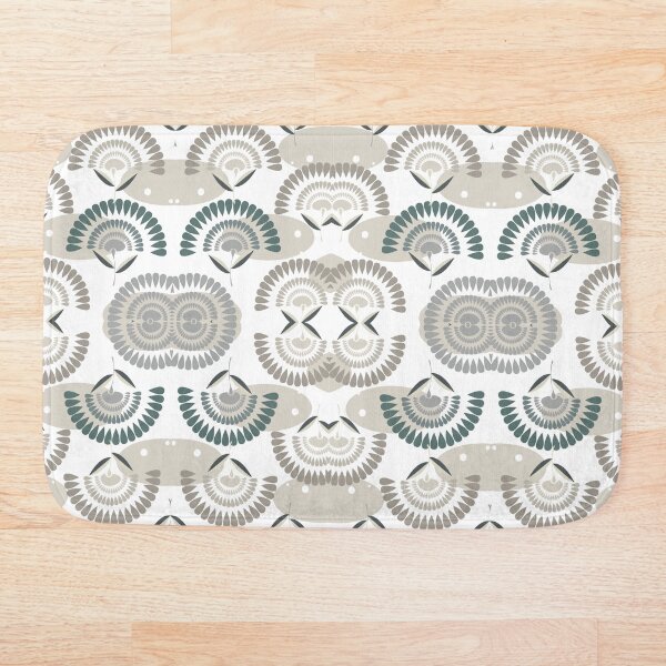 Item preview, flower pattern art 1 designed and sold by blackhorse0.