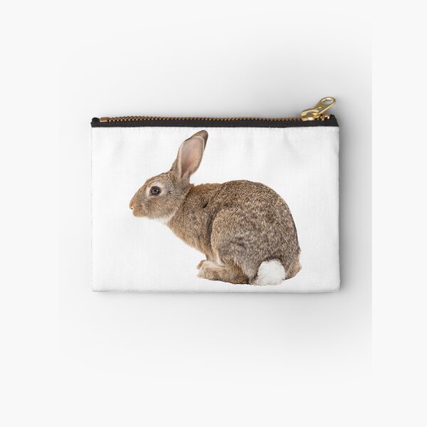 Item preview, Rabbit designed and sold by DoodleDashCollective.