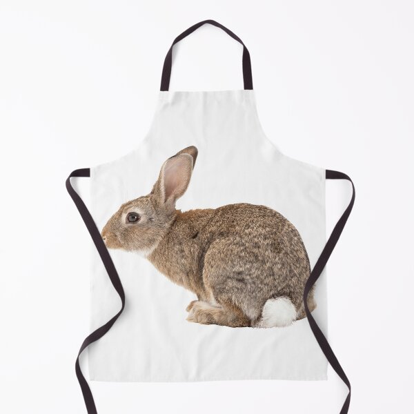 Item preview, Rabbit designed and sold by DoodleDashCollective.