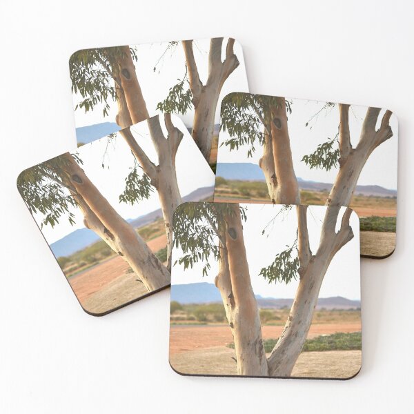 Item preview, Hawker Scenery - Flinders Ranges designed and sold by imaginethis.