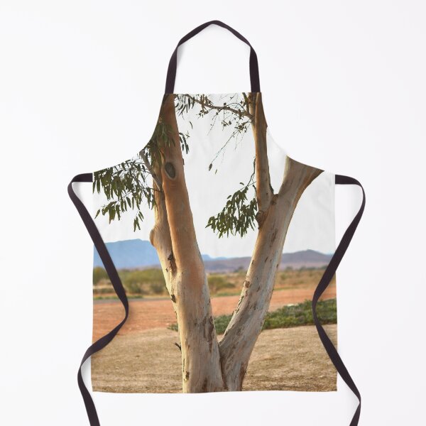 Item preview, Hawker Scenery - Flinders Ranges designed and sold by imaginethis.
