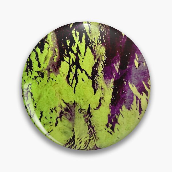 Item preview, Final Chalk designed and sold by MicahChaim.