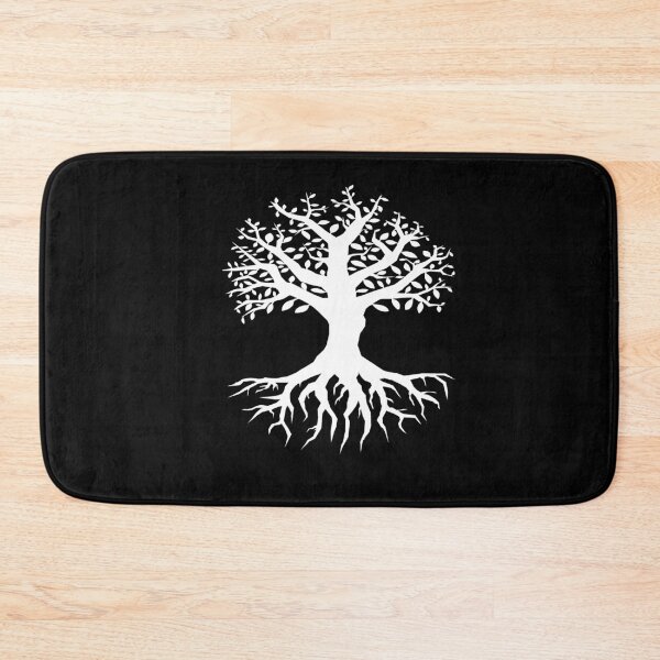 Item preview, Yggdrasil Tree of Life designed and sold by gegogneto.