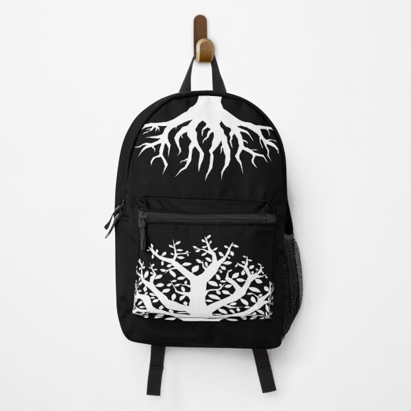 Item preview, Yggdrasil Tree of Life designed and sold by gegogneto.