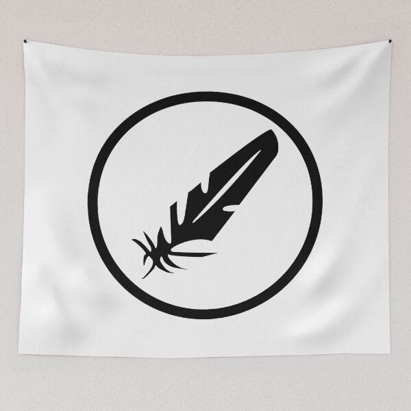 Item preview, Feathercoin (FTC) designed and sold by AlphardArts.