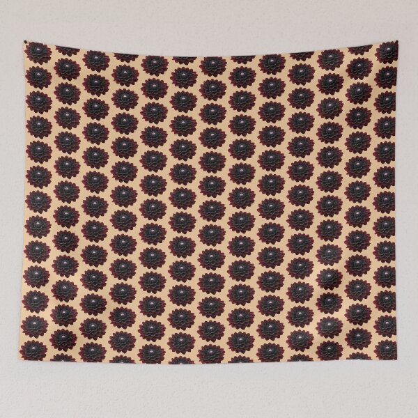 Item preview, Black Dahlia designed and sold by LillyHazelwood.