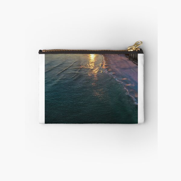 Item preview, Perdido Key Sunset Glow designed and sold by pensacolavibes.