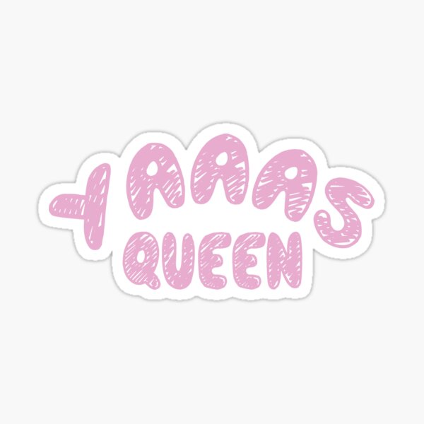 Yaaas Gifts & Merchandise | Redbubble