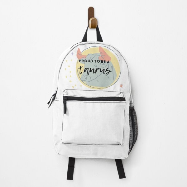 Item preview, proud to be a taurus designed and sold by Lune Valley.
