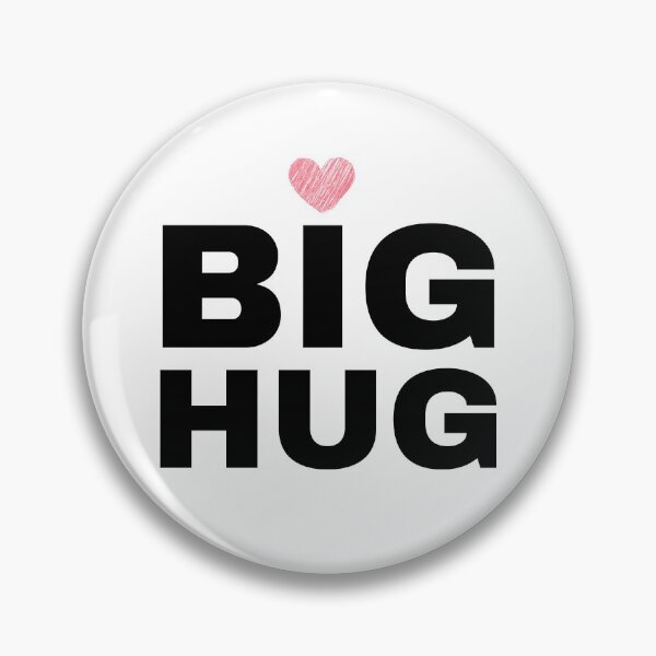 Item preview, Big Hug designed and sold by Tabascol.