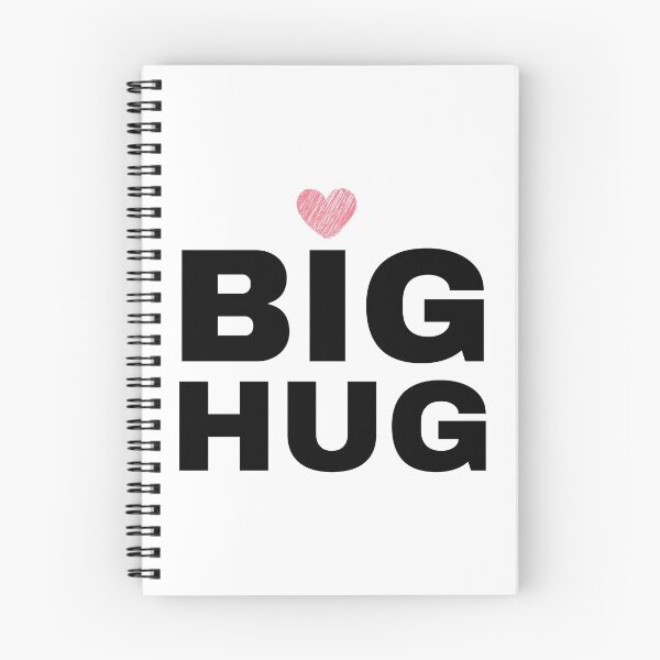 Item preview, Big Hug designed and sold by Tabascol.