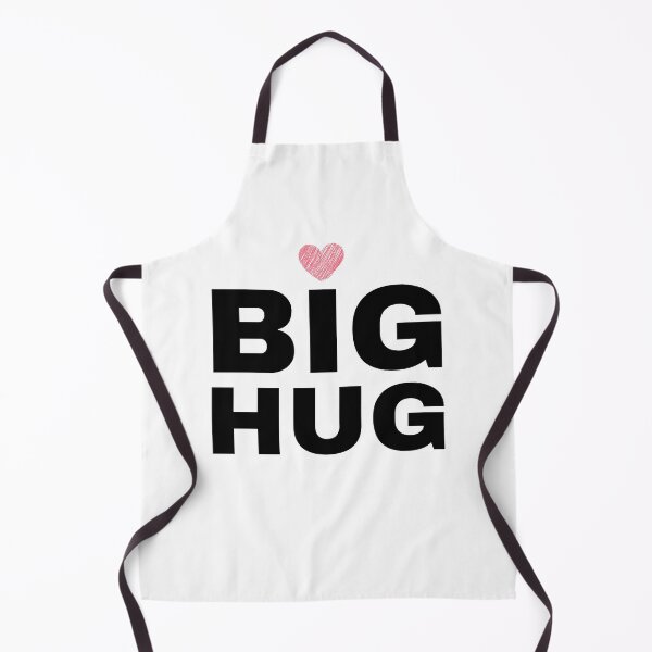 Item preview, Big Hug designed and sold by Tabascol.