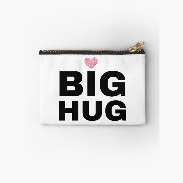 Item preview, Big Hug designed and sold by Tabascol.