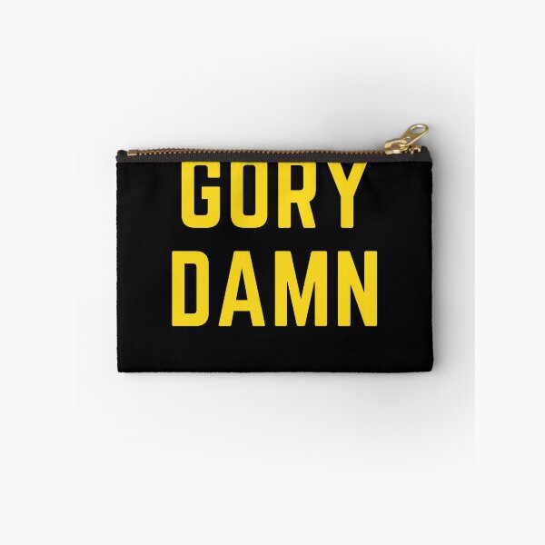 Item preview, Gory Damn designed and sold by Shipoftheseus.