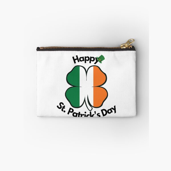 Item preview, Happy St. Patrick's Day  designed and sold by Positivet21.