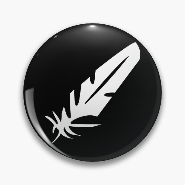 Item preview, Feathercoin (FTC) designed and sold by AlphardArts.